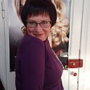 Анжелика, 56 лет