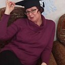 Анжелика, 55 лет