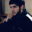 Рамзан, 30 лет