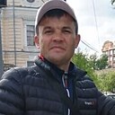Александр, 37 лет