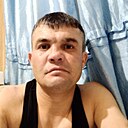 Александр, 37 лет