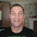 Сергей, 44 года
