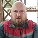 Олег, 34 года
