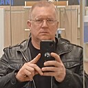 Андрей, 44 года