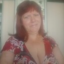 Елена, 51 год