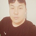 Qwerttyuiopasdfg, 29 лет