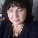 Ирина, 60 лет