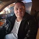 Николай, 50 лет
