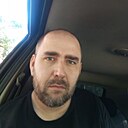 Сергей, 35 лет