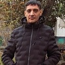 Леонид, 36 лет