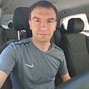 Сергей, 32 года