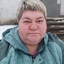 Ирина, 43 года