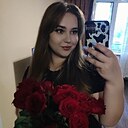 Анжела, 29 лет
