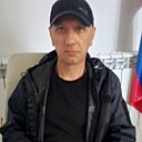 Юрий, 54 года