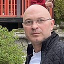 Алексей, 41 год