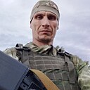 Николай, 35 лет