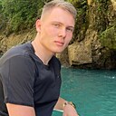 Григорий, 23 года
