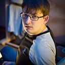 Павел, 35 лет
