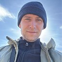 Роман, 27 лет