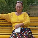 Марина, 64 года