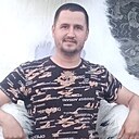 Михаил, 33 года