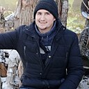 Михаил, 33 года