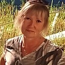Алина, 54 года