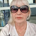 Алина, 54 года
