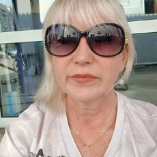Фотография девушки Алина, 54 года из г. Казань
