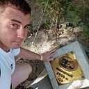Николай, 38 лет