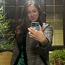 Наталья, 43 года