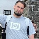 Дмитрий, 31 год