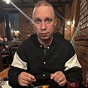 Олег, 37 лет