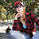 Yana, 33 года