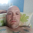 Андрей, 38 лет
