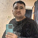 Темур, 30 лет