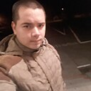 Сергей, 30 лет