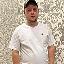 Андрей, 36 лет