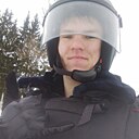 Никита, 23 года