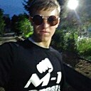 Никита, 23 года