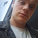 Васен, 22 года