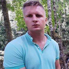 Фотография мужчины Анатолий, 37 лет из г. Астрахань