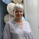 Маринка, 55 лет