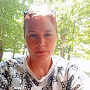 Екатерина, 47 лет