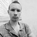 Илья, 18 лет