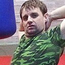 Александр, 40 лет
