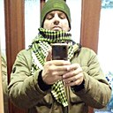 Александр, 40 лет