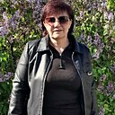Маруся, 48 лет