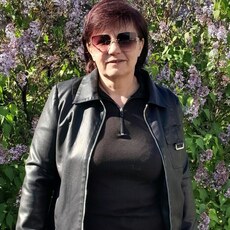 Фотография девушки Маруся, 48 лет из г. Экибастуз