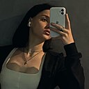 Ирина, 18 лет